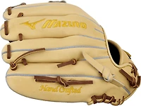 Mizuno Pro Select GPS-40S 11.5 in Infielder Baseball Glove