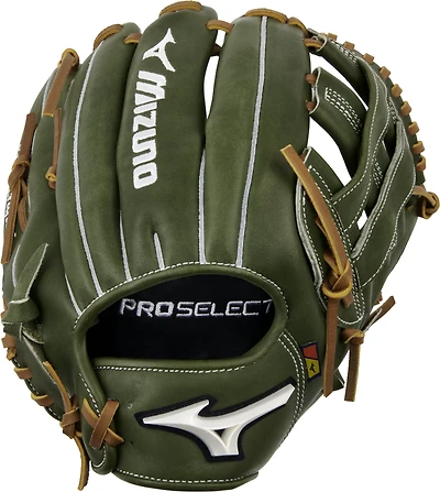 Mizuno 11.75 in Pro Select GPS-50D Infielder Baseball Glove