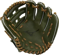 Mizuno 11.75 in Pro Select GPS-50D Infielder Baseball Glove