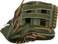 Mizuno 11.75 in Pro Select GPS-50D Infielder Baseball Glove