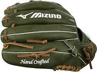 Mizuno 11.75 in Pro Select GPS-50D Infielder Baseball Glove