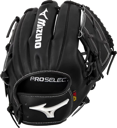 Mizuno Pro Select GPS-50R 11.75 in Infielder Baseball Glove