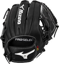 Mizuno Pro Select GPS-50R 11.75 in Infielder Baseball Glove