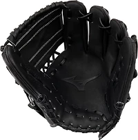 Mizuno Pro Select GPS-50R 11.75 in Infielder Baseball Glove