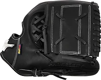 Mizuno Pro Select GPS-50R 11.75 in Infielder Baseball Glove