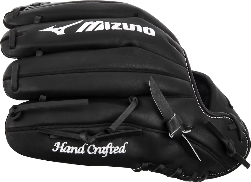Mizuno Pro Select GPS-50R 11.75 in Infielder Baseball Glove
