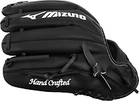 Mizuno Pro Select GPS-50R 11.75 in Infielder Baseball Glove