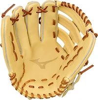 Mizuno 12.75 in Pro Select GPS-70D Outfielder Baseball Glove