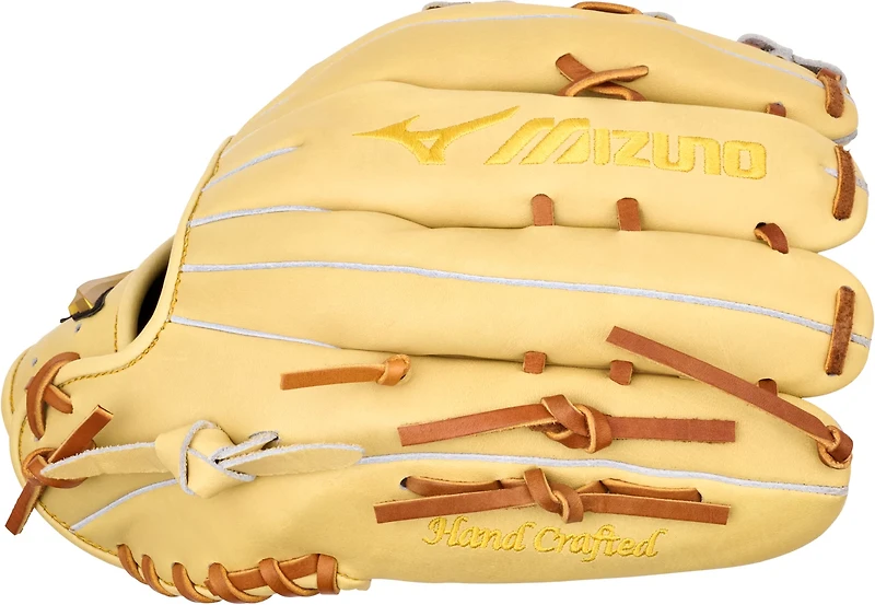Mizuno 12.75 in Pro Select GPS-70D Outfielder Baseball Glove