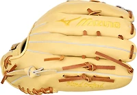 Mizuno 12.75 in Pro Select GPS-70D Outfielder Baseball Glove