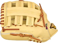 Mizuno 12.75 in Pro Select GPS-70D Outfielder Baseball Glove