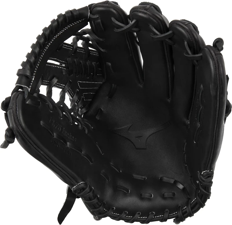 Mizuno Pro Select GPS-71D 12.5 in Outfielder Baseball Glove