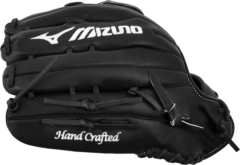 Mizuno Pro Select GPS-71D 12.5 in Outfielder Baseball Glove
