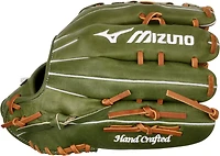 Mizuno 12.75 in Pro Select GPS-72D Outfielder Baseball Glove