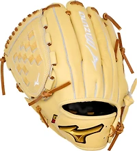 Mizuno Pro Select GPSF-10D 12 in Pitcher Fast-Pitch Softball Glove
