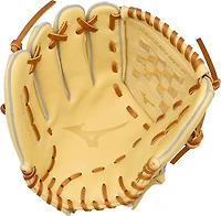 Mizuno Pro Select GPSF-10D 12 in Pitcher Fast-Pitch Softball Glove