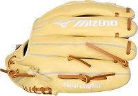Mizuno Pro Select GPSF-10D 12 in Pitcher Fast-Pitch Softball Glove