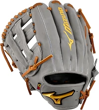 Mizuno 12 in Pro Select GPSF-12D Infielder Fastpitch Softball Glove