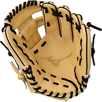 Mizuno 11.5 in MVP Prime Infielder Baseball Glove