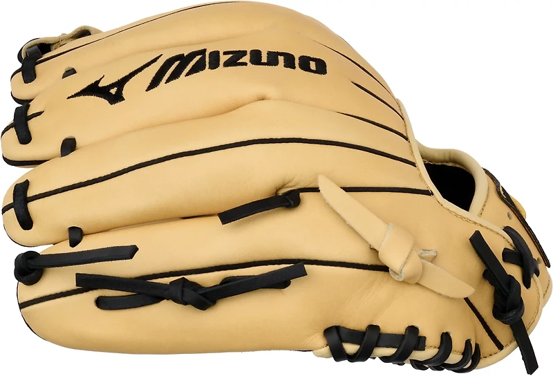 Mizuno 11.5 in MVP Prime Infielder Baseball Glove