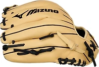 Mizuno 11.5 in MVP Prime Infielder Baseball Glove