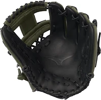 Mizuno MVP Prime 11.5 in Infielder Baseball Glove