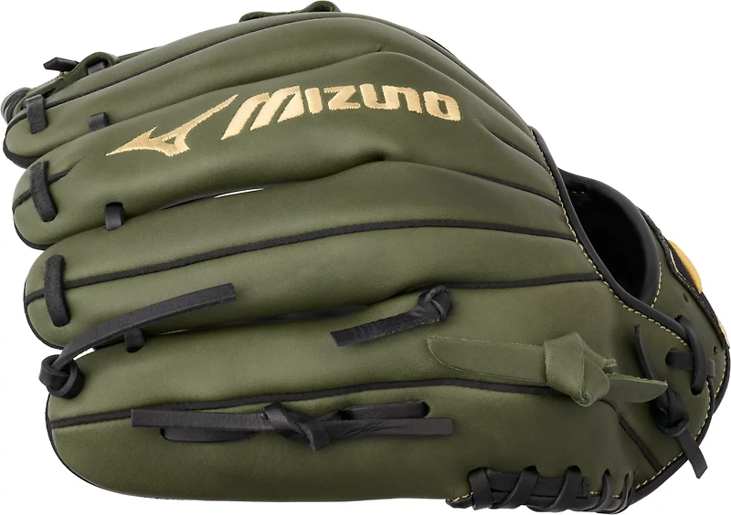 Mizuno MVP Prime 11.5 in Infielder Baseball Glove