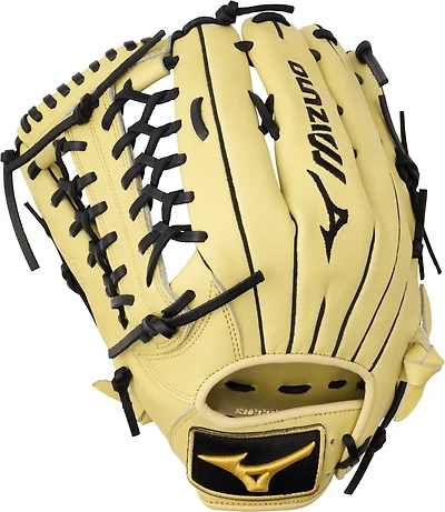 Mizuno MVP Prime 12.75 in Outfielder Baseball Glove