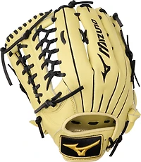Mizuno MVP Prime 12.75 in Outfielder Baseball Glove