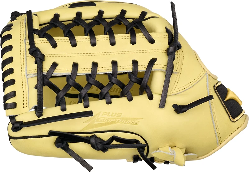 Mizuno MVP Prime 12.75 in Outfielder Baseball Glove