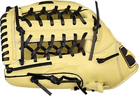 Mizuno MVP Prime 12.75 in Outfielder Baseball Glove