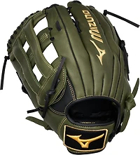 Mizuno 12.75 in Adult MVP Prime Outfielder Baseball Glove