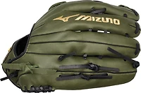 Mizuno 12.75 in Adult MVP Prime Outfielder Baseball Glove