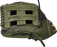 Mizuno 12.75 in Adult MVP Prime Outfielder Baseball Glove