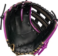 Mizuno 12 in MVP Prime Infielder Fastpitch Softball Glove