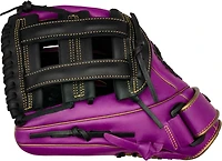 Mizuno 12 in MVP Prime Infielder Fastpitch Softball Glove