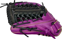 Mizuno MVP Prime Outfielder 12.5 in Fast-Pitch Softball Glove
