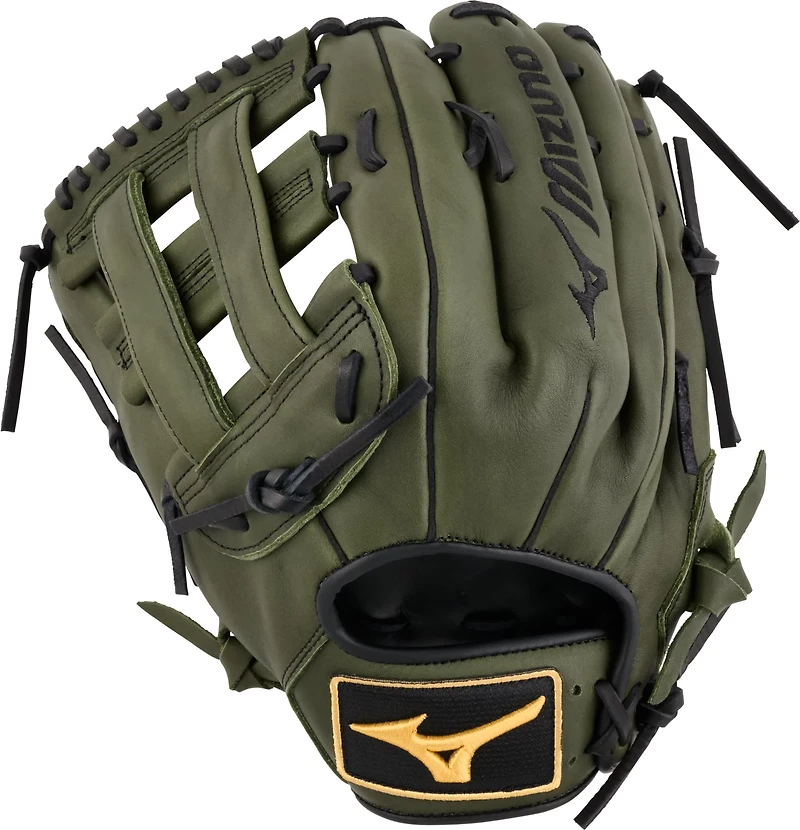 Mizuno 13 in MVP Prime All Purpose Slowpitch Softball Glove