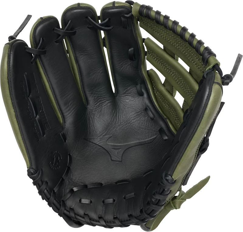 Mizuno 13 in MVP Prime All Purpose Slowpitch Softball Glove