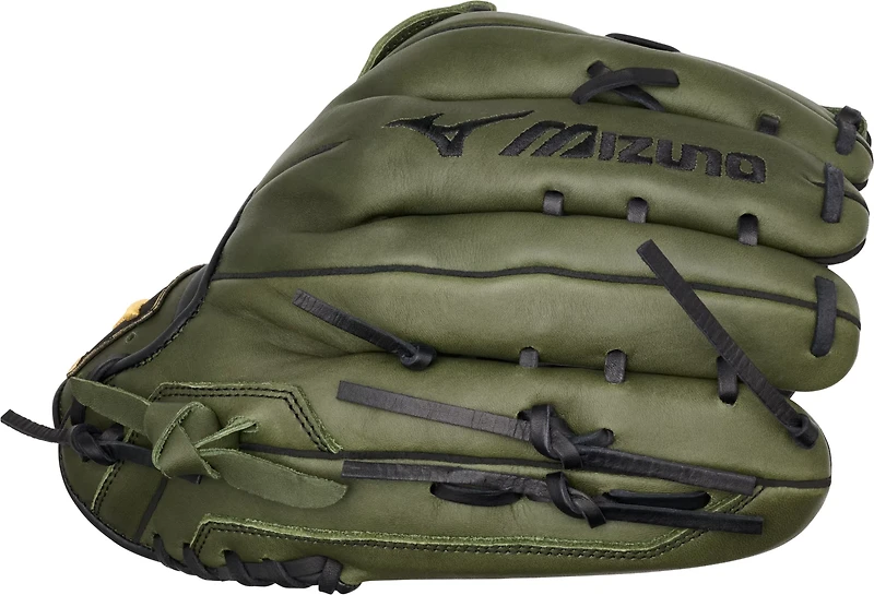 Mizuno 13 in MVP Prime All Purpose Slowpitch Softball Glove