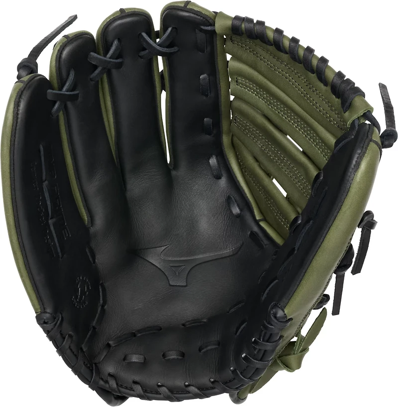 Mizuno 14 in MVP Prime Outfielder Slowpitch Softball Glove