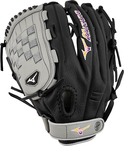Mizuno Franchise Series Outfielder 13 in Fast-Pitch Softball Glove