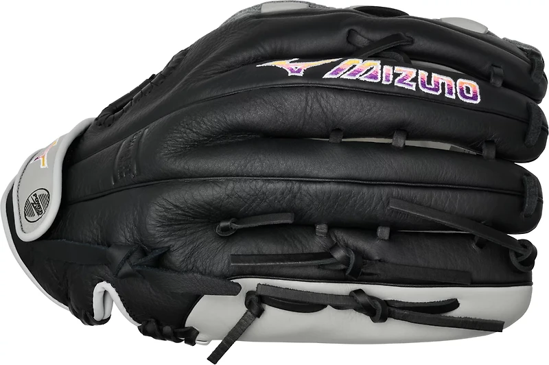 Mizuno Franchise Series Outfielder 13 in Fast-Pitch Softball Glove