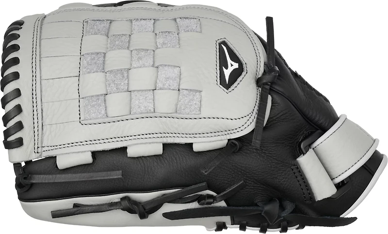 Mizuno Franchise Series Outfielder 13 in Fast-Pitch Softball Glove