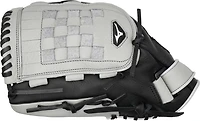 Mizuno Franchise Series Outfielder 13 in Fast-Pitch Softball Glove