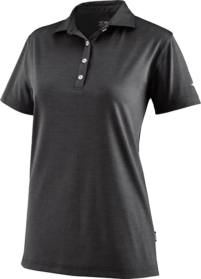 Mizuno Women's Pro Polo Shirt