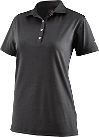 Mizuno Women's Pro Polo Shirt