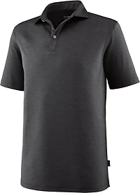 Mizuno Men's Pro Polo Shirt
