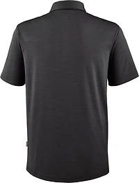 Mizuno Men's Pro Polo Shirt