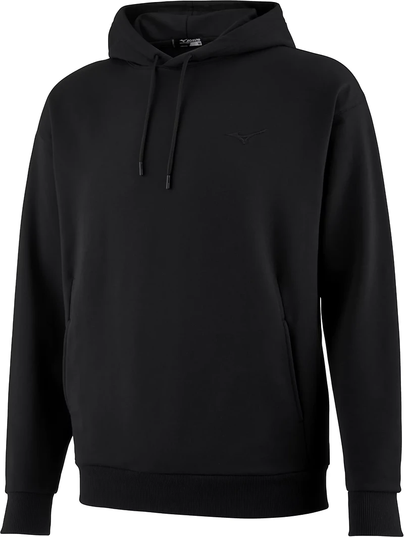 Mizuno Adults' Recover Hoodie